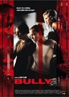 Bully (2001)5.jpg